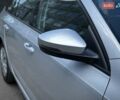 Серый Шкода Октавия, объемом двигателя 1.6 л и пробегом 252 тыс. км за 13600 $, фото 66 на Automoto.ua