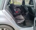Серый Шкода Октавия, объемом двигателя 1.6 л и пробегом 266 тыс. км за 13700 $, фото 12 на Automoto.ua