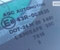 Сірий Шкода Октавія, об'ємом двигуна 1.6 л та пробігом 153 тис. км за 17499 $, фото 71 на Automoto.ua
