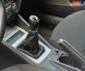 Серый Шкода Октавия, объемом двигателя 1.6 л и пробегом 189 тыс. км за 12990 $, фото 43 на Automoto.ua