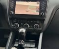 Сірий Шкода Октавія, об'ємом двигуна 2 л та пробігом 239 тис. км за 15499 $, фото 83 на Automoto.ua