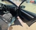 Серый Шкода Октавия, объемом двигателя 1.6 л и пробегом 270 тыс. км за 11999 $, фото 10 на Automoto.ua
