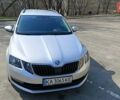 Серый Шкода Октавия, объемом двигателя 1.6 л и пробегом 300 тыс. км за 13700 $, фото 1 на Automoto.ua