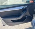 Серый Шкода Октавия, объемом двигателя 1.97 л и пробегом 248 тыс. км за 14900 $, фото 21 на Automoto.ua