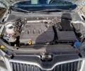 Сірий Шкода Октавія, об'ємом двигуна 1.6 л та пробігом 255 тис. км за 13500 $, фото 10 на Automoto.ua