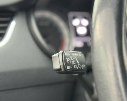 Сірий Шкода Октавія, об'ємом двигуна 1.97 л та пробігом 272 тис. км за 14499 $, фото 59 на Automoto.ua