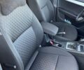 Серый Шкода Октавия, объемом двигателя 1.97 л и пробегом 299 тыс. км за 15800 $, фото 13 на Automoto.ua