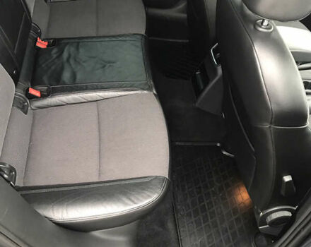 Шкода Октавія 2017 у Ужгороді на Automoto.ua Сірий Шкода Октавія, об'ємом двигуна 1.97 л та пробігом 265 тис. км за 15500 $, фото 46 на Automoto.ua