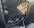 Серый Шкода Октавия, объемом двигателя 1.97 л и пробегом 320 тыс. км за 13600 $, фото 2 на Automoto.ua