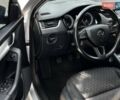 Серый Шкода Октавия, объемом двигателя 1.97 л и пробегом 290 тыс. км за 13900 $, фото 11 на Automoto.ua