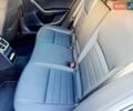 Серый Шкода Октавия, объемом двигателя 1.6 л и пробегом 319 тыс. км за 11300 $, фото 15 на Automoto.ua