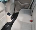 Сірий Шкода Октавія, об'ємом двигуна 1.6 л та пробігом 125 тис. км за 12800 $, фото 1 на Automoto.ua