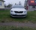 Сірий Шкода Октавія, об'ємом двигуна 1.97 л та пробігом 303 тис. км за 16450 $, фото 11 на Automoto.ua