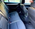 Серый Шкода Октавия, объемом двигателя 1.6 л и пробегом 319 тыс. км за 11300 $, фото 20 на Automoto.ua