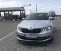 Серый Шкода Октавия, объемом двигателя 1.6 л и пробегом 225 тыс. км за 15600 $, фото 2 на Automoto.ua