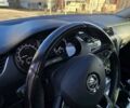 Серый Шкода Октавия, объемом двигателя 1.6 л и пробегом 245 тыс. км за 13600 $, фото 16 на Automoto.ua