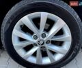 Серый Шкода Октавия, объемом двигателя 1.6 л и пробегом 319 тыс. км за 11300 $, фото 53 на Automoto.ua