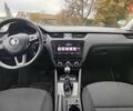 Серый Шкода Октавия, объемом двигателя 1.6 л и пробегом 259 тыс. км за 14999 $, фото 25 на Automoto.ua