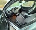 Сірий Шкода Октавія, об'ємом двигуна 2 л та пробігом 270 тис. км за 13700 $, фото 5 на Automoto.ua