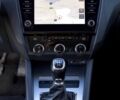 Шкода Октавия 2017 в Мукачеве на Automoto.ua Серый Шкода Октавия, объемом двигателя 1.6 л и пробегом 236 тыс. км за 12799 $, фото 18 на Automoto.ua