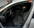 Сірий Шкода Октавія, об'ємом двигуна 1.97 л та пробігом 299 тис. км за 17000 $, фото 8 на Automoto.ua
