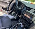 Серый Шкода Октавия, объемом двигателя 1.97 л и пробегом 230 тыс. км за 14500 $, фото 10 на Automoto.ua