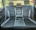 Серый Шкода Октавия, объемом двигателя 1.6 л и пробегом 305 тыс. км за 11100 $, фото 28 на Automoto.ua