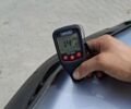 Серый Шкода Октавия, объемом двигателя 1.97 л и пробегом 278 тыс. км за 20000 $, фото 38 на Automoto.ua