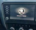 Сірий Шкода Октавія, об'ємом двигуна 1.6 л та пробігом 289 тис. км за 12500 $, фото 8 на Automoto.ua