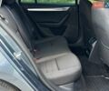 Сірий Шкода Октавія, об'ємом двигуна 1.6 л та пробігом 344 тис. км за 12490 $, фото 19 на Automoto.ua