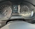 Серый Шкода Октавия, объемом двигателя 1.6 л и пробегом 277 тыс. км за 12200 $, фото 11 на Automoto.ua