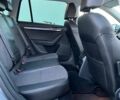 Серый Шкода Октавия, объемом двигателя 1.97 л и пробегом 243 тыс. км за 16200 $, фото 48 на Automoto.ua