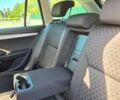 Серый Шкода Октавия, объемом двигателя 1.97 л и пробегом 199 тыс. км за 15700 $, фото 23 на Automoto.ua