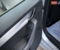 Серый Шкода Октавия, объемом двигателя 1.6 л и пробегом 252 тыс. км за 13600 $, фото 80 на Automoto.ua