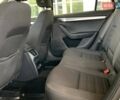 Серый Шкода Октавия, объемом двигателя 1.97 л и пробегом 283 тыс. км за 15699 $, фото 30 на Automoto.ua