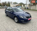Шкода Октавия 2017 в Стрые на Automoto.ua Серый Шкода Октавия, объемом двигателя 1.6 л и пробегом 237 тыс. км за 13250 $, фото 1 на Automoto.ua