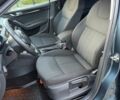 Сірий Шкода Октавія, об'ємом двигуна 2 л та пробігом 250 тис. км за 14700 $, фото 39 на Automoto.ua