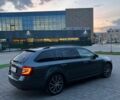 Сірий Шкода Октавія, об'ємом двигуна 1.6 л та пробігом 239 тис. км за 14500 $, фото 7 на Automoto.ua
