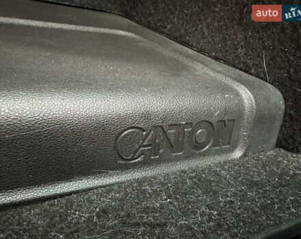 Сірий Шкода Октавія, об'ємом двигуна 2 л та пробігом 215 тис. км за 15700 $, фото 33 на Automoto.ua