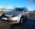 Серый Шкода Октавия, объемом двигателя 1.97 л и пробегом 132 тыс. км за 16200 $, фото 1 на Automoto.ua
