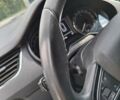 Серый Шкода Октавия, объемом двигателя 1.97 л и пробегом 278 тыс. км за 20000 $, фото 23 на Automoto.ua