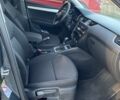 Серый Шкода Октавия, объемом двигателя 1.97 л и пробегом 299 тыс. км за 15800 $, фото 10 на Automoto.ua