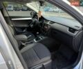 Серый Шкода Октавия, объемом двигателя 1.6 л и пробегом 228 тыс. км за 11900 $, фото 39 на Automoto.ua