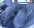 Сірий Шкода Октавія, об'ємом двигуна 2 л та пробігом 228 тис. км за 16499 $, фото 34 на Automoto.ua
