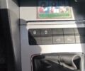 Шкода Октавия 2017 в Лохвице на Automoto.ua Серый Шкода Октавия, объемом двигателя 1.6 л и пробегом 202 тыс. км за 13500 $, фото 53 на Automoto.ua