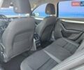 Серый Шкода Октавия, объемом двигателя 1.6 л и пробегом 271 тыс. км за 11450 $, фото 35 на Automoto.ua