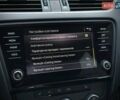 Серый Шкода Октавия, объемом двигателя 1.6 л и пробегом 252 тыс. км за 13600 $, фото 112 на Automoto.ua