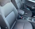 Серый Шкода Октавия, объемом двигателя 1.97 л и пробегом 320 тыс. км за 13600 $, фото 30 на Automoto.ua