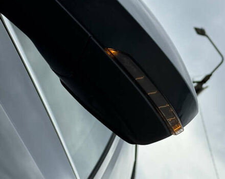 Сірий Шкода Октавія, об'ємом двигуна 1.97 л та пробігом 272 тис. км за 14499 $, фото 28 на Automoto.ua