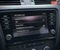 Серый Шкода Октавия, объемом двигателя 1.6 л и пробегом 252 тыс. км за 13600 $, фото 27 на Automoto.ua